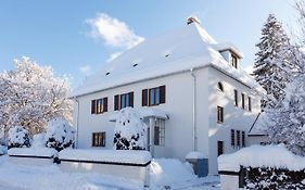 Stadtvilla Falkenstein
